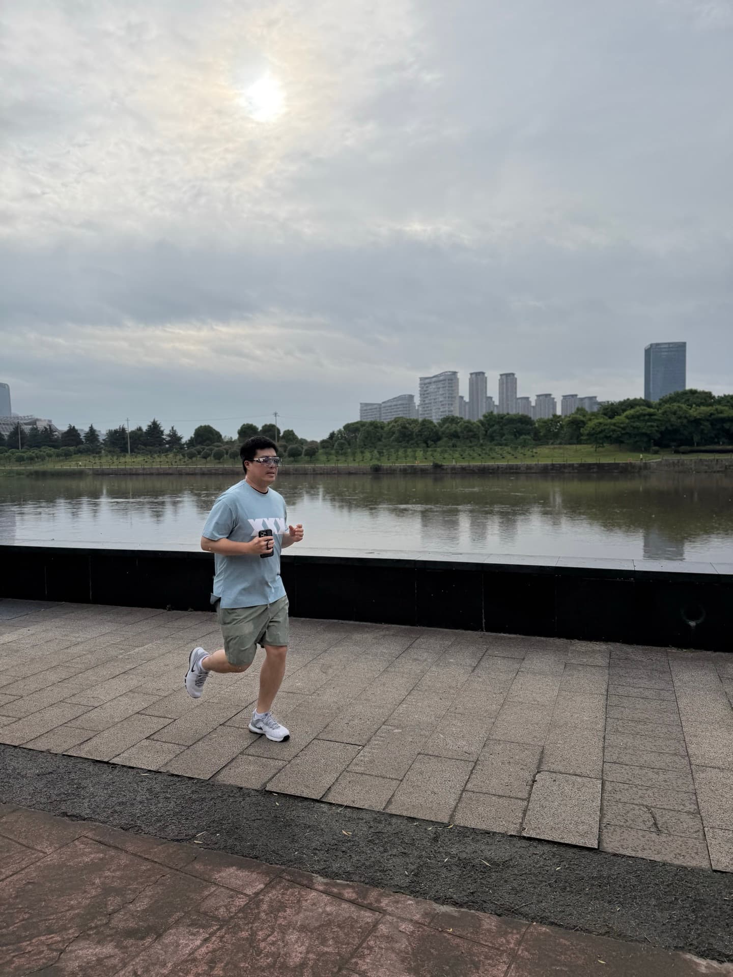 추억 사진