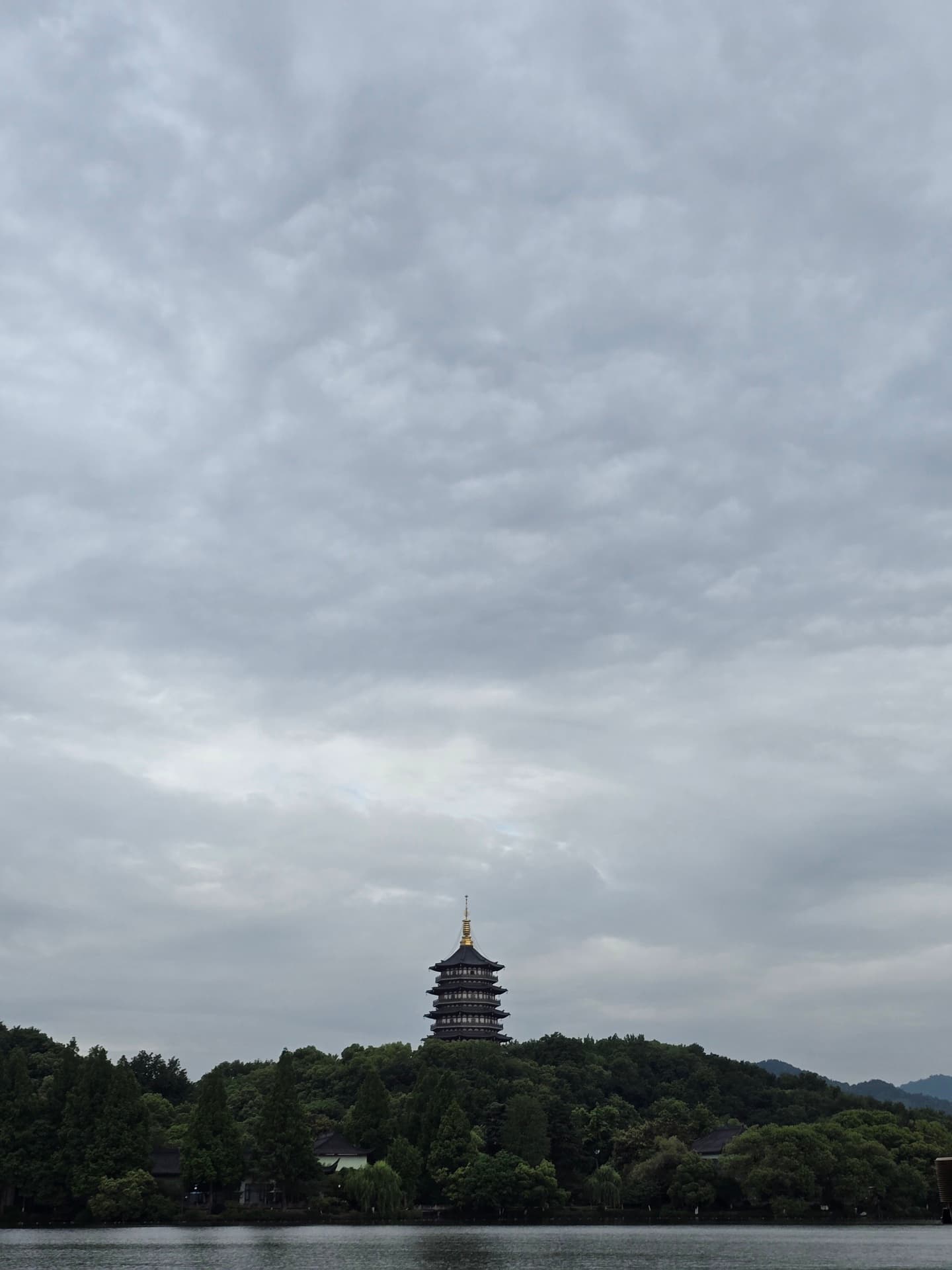 추억 사진
